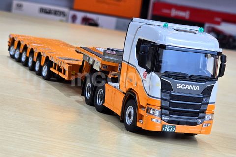 20260228_154459_副本_副本