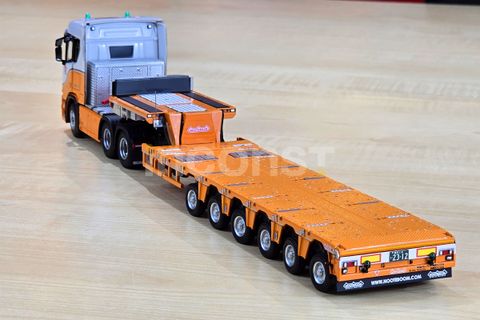 20260228_154526_副本_副本