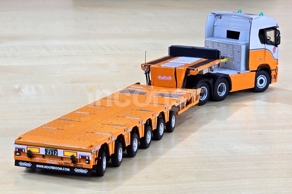 20260228_154512_副本_副本