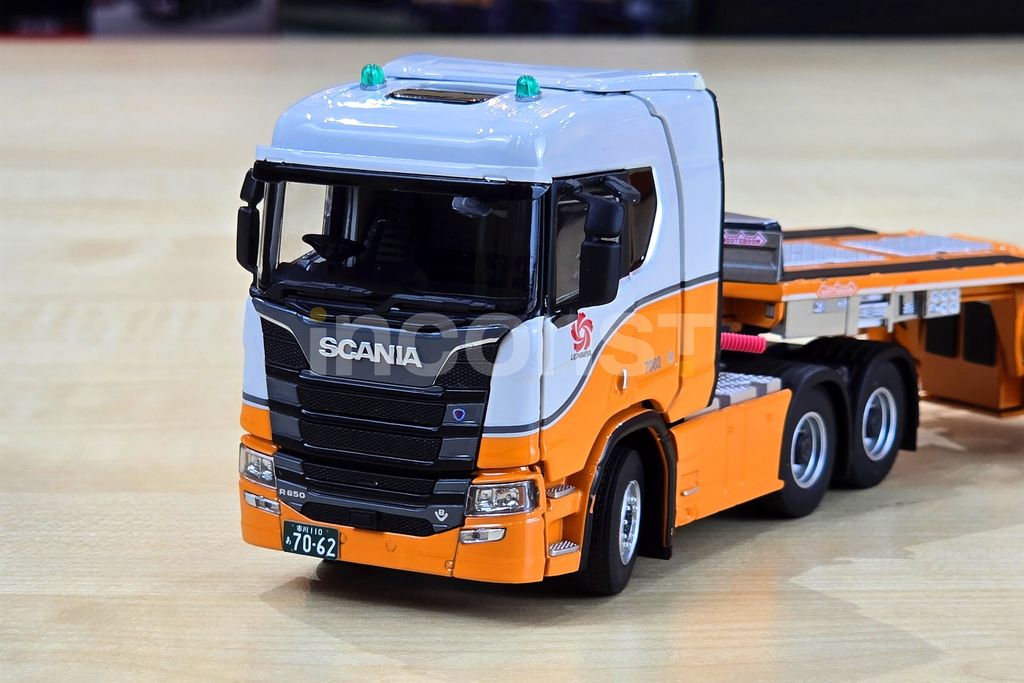 20260228_154612_副本_副本