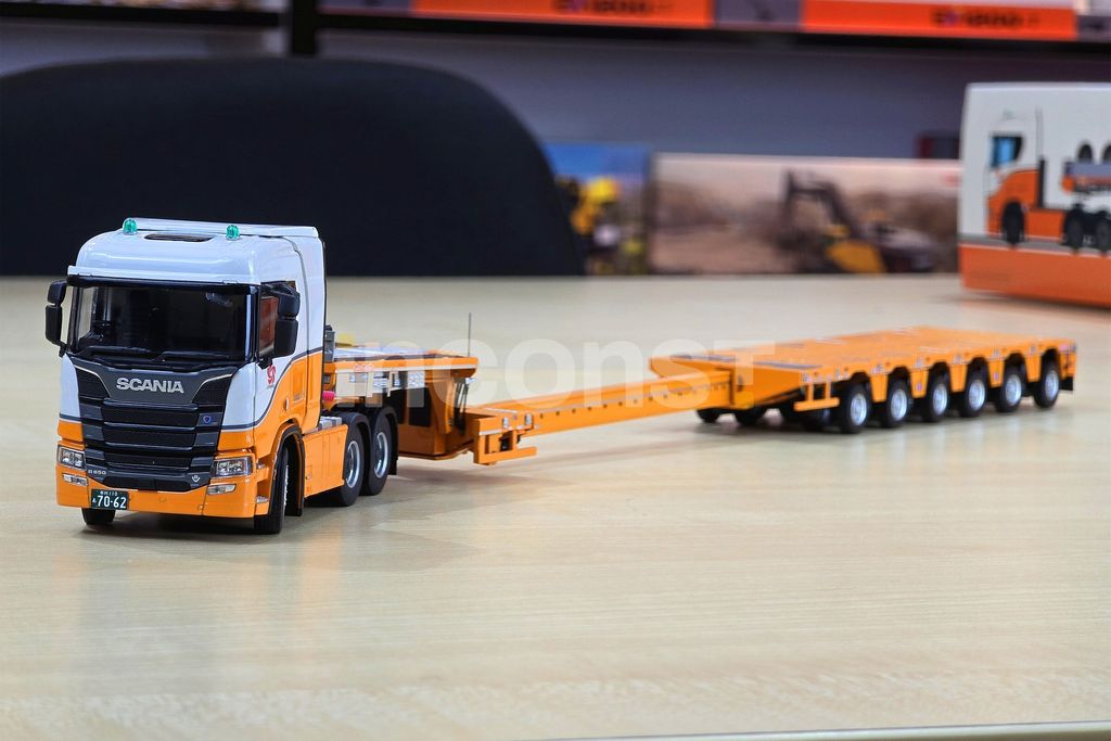 20260228_154545_副本_副本