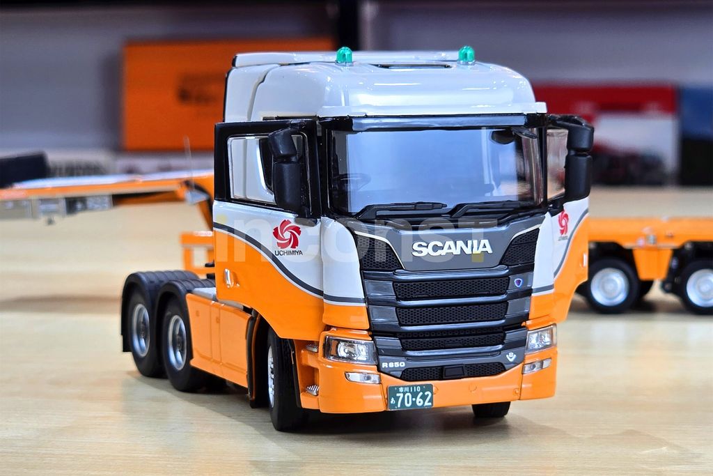 20260228_154715_副本_副本