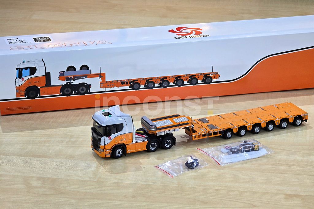 20260228_154819_副本_副本