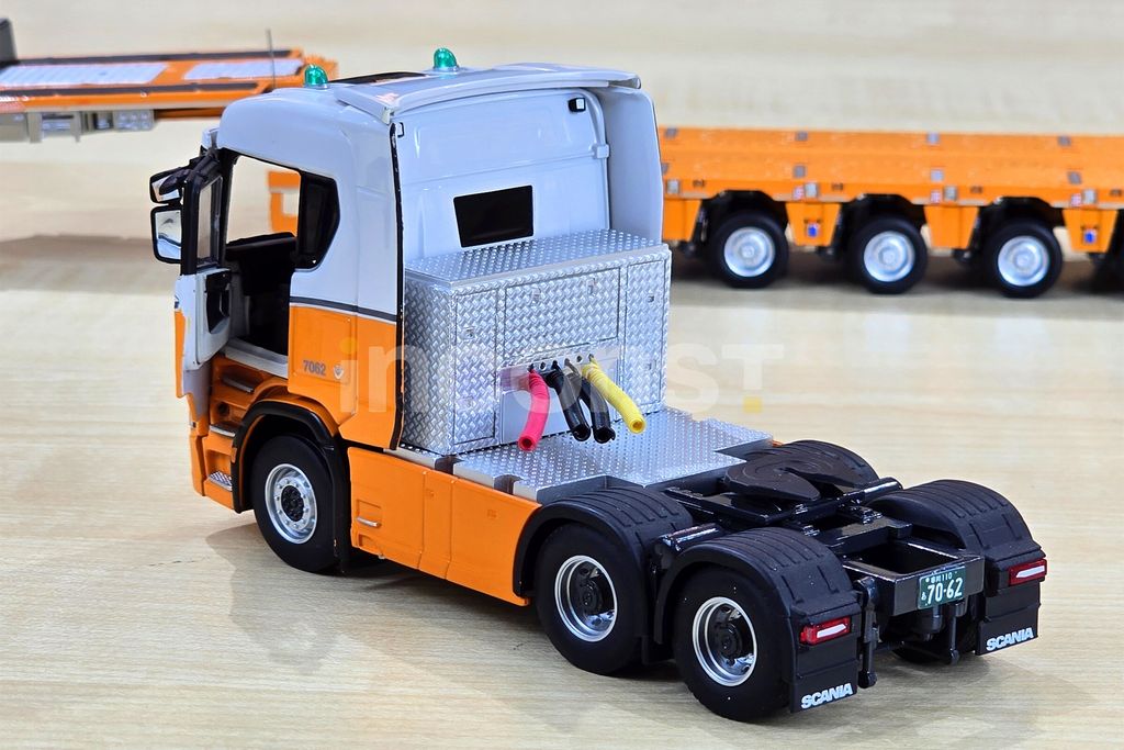 20260228_154653_副本_副本