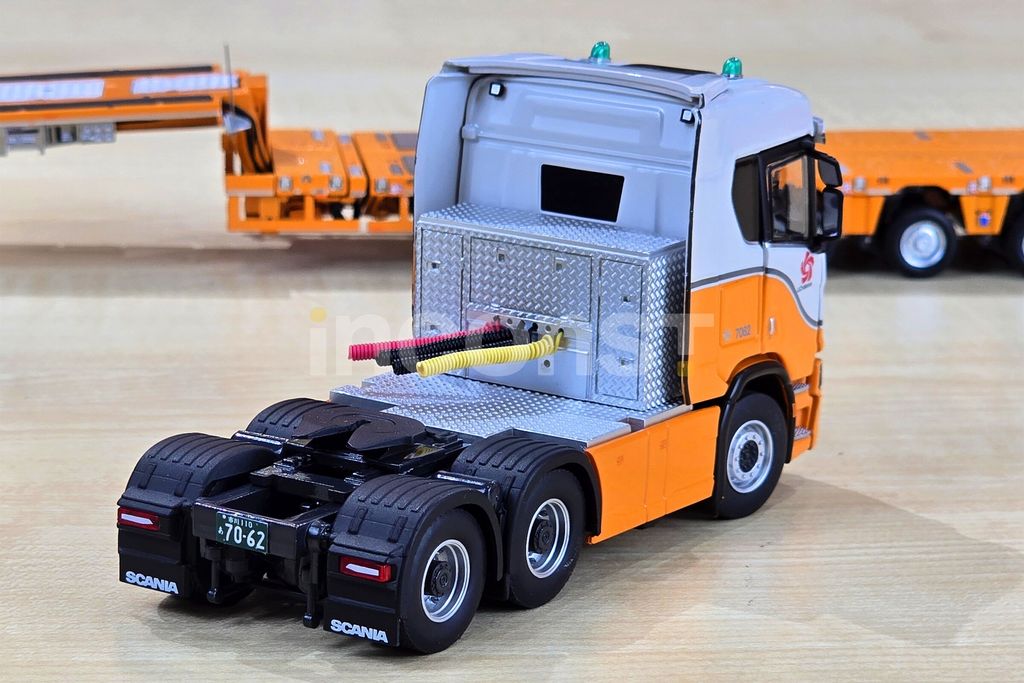 20260228_154637_副本_副本