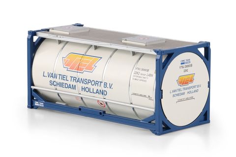 l-van-tiel-20ft-tank-container (1)