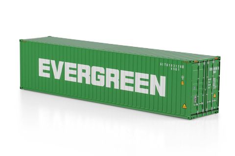 premium-line-40ft-container-evergreen (2)