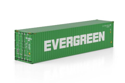 premium-line-40ft-container-evergreen (1)