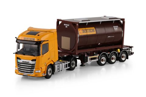 bertschi-daf-xf-sh-without-sky-lights-4 (4)