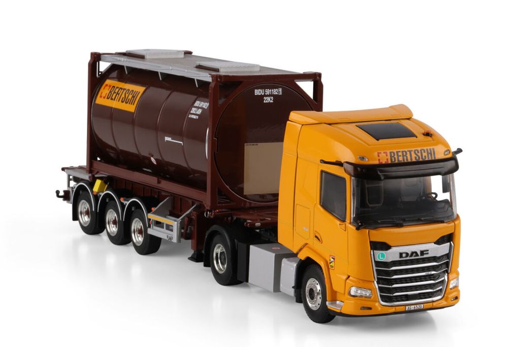 bertschi-daf-xf-sh-without-sky-lights-4 (3)