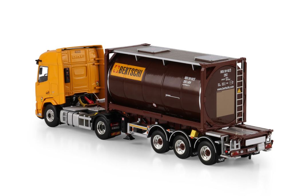 bertschi-daf-xf-sh-without-sky-lights-4 (2)