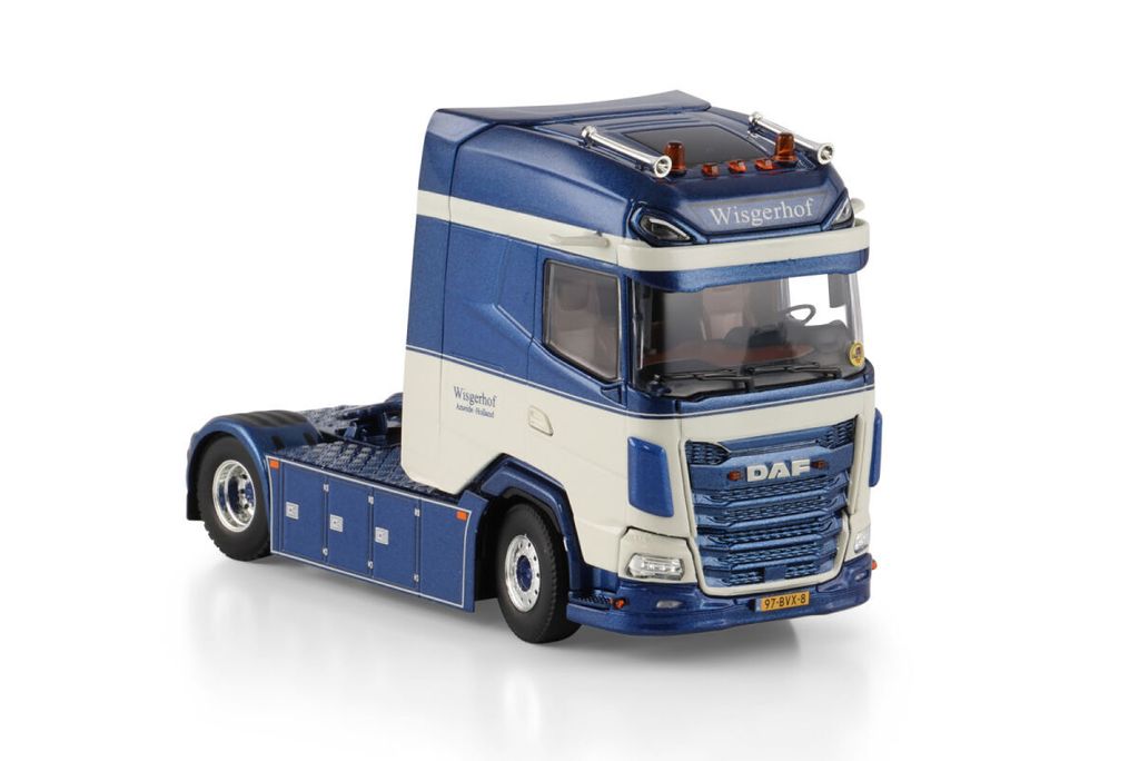 wisgerhof-daf-xg-4x2 (3)