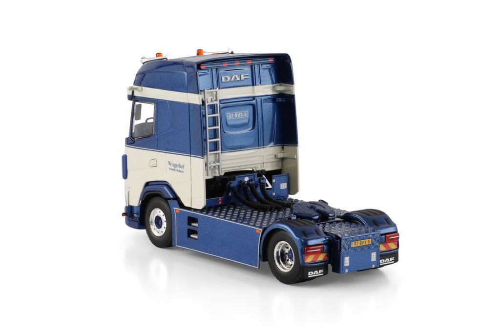 wisgerhof-daf-xg-4x2 (2)