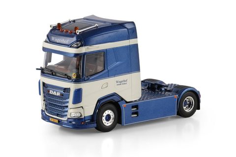 wisgerhof-daf-xg-4x2