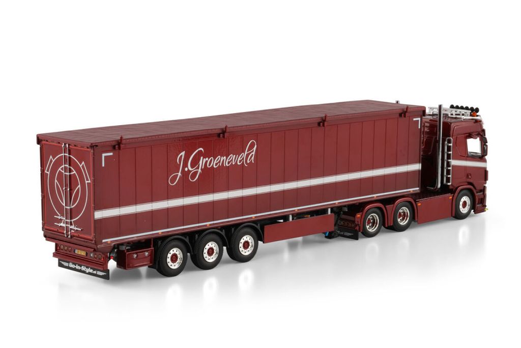 j-groeneveld-transport-scania-r-normal (1)
