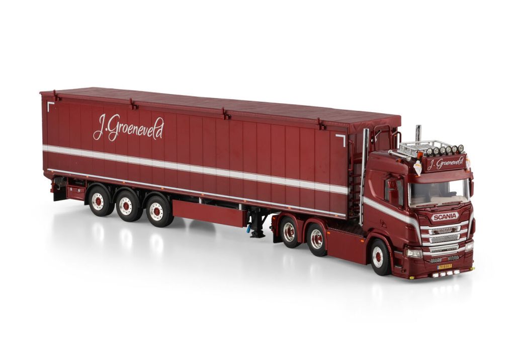 j-groeneveld-transport-scania-r-normal (3)