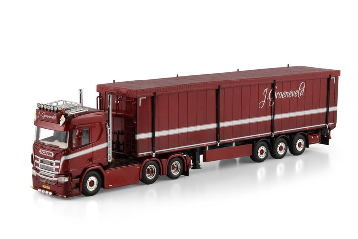 j-groeneveld-transport-scania-r-normal