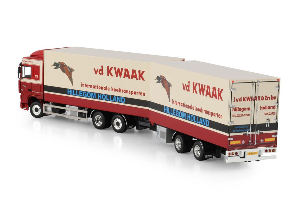 van-der-kwaak-daf-95xf-space-cab-6x2-ta (5)