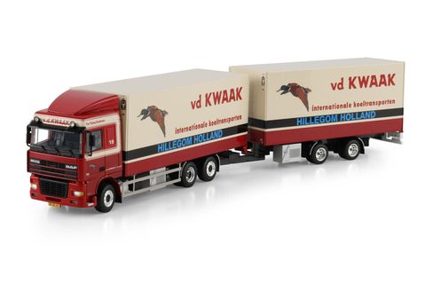 van-der-kwaak-daf-95xf-space-cab-6x2-ta (4)