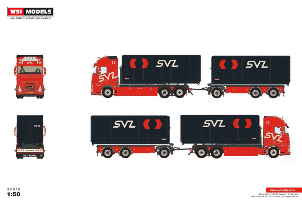 svz-volvo-fh-aero-globetrotter-xl-6x2-t (1)