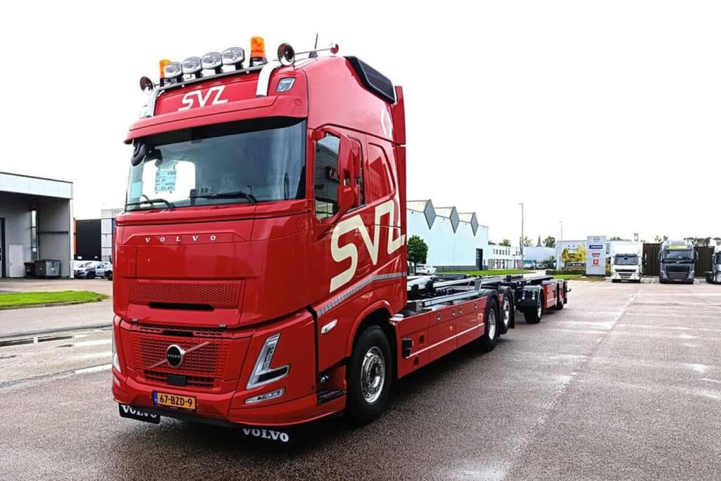 svz-volvo-fh-aero-globetrotter-xl-6x2-t
