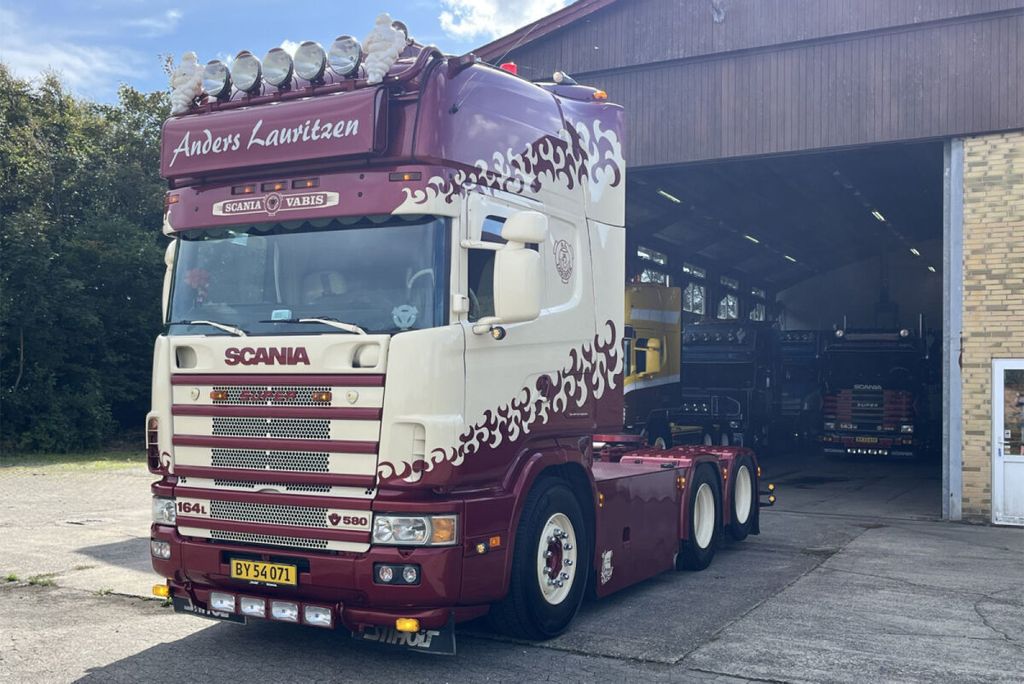 anders-lauritzen-scania-4-series-toplin