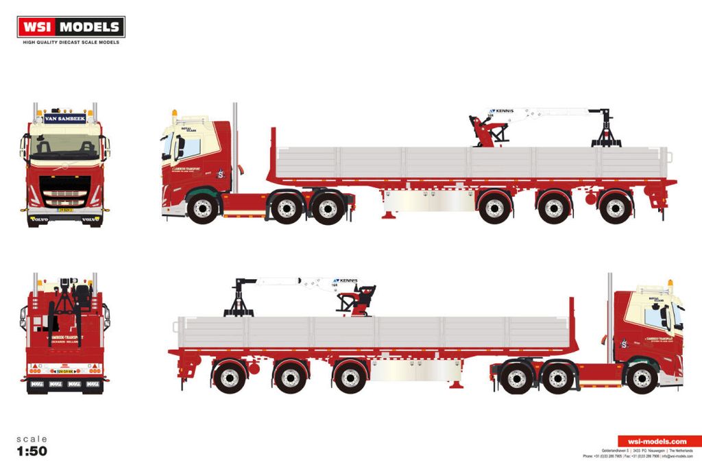 van-sambeek-volvo-fh5-my2024-sleeper-ca (1)
