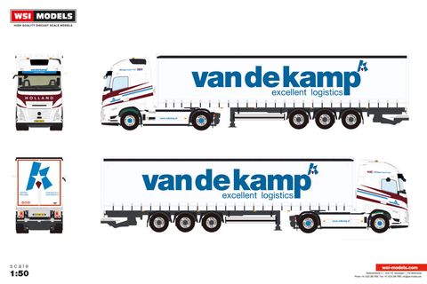 van-de-kamp-volvo-fh-aero-globetrotter-1