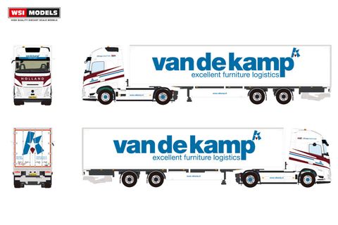 van-de-kamp-volvo-fh-aero-globetrotter