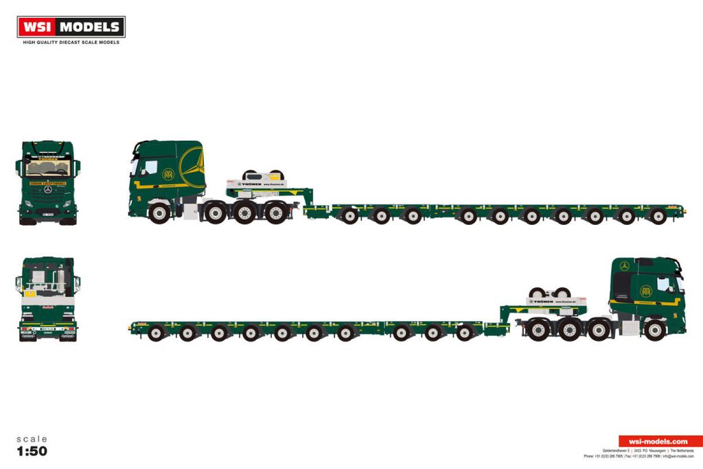 thömen-mercedes-benz-actros-mp5-slt-gig