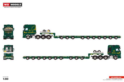 thömen-mercedes-benz-actros-mp5-slt-gig