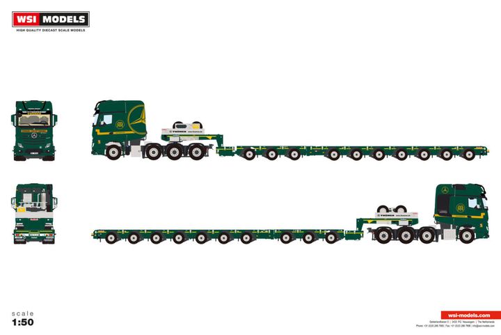 thömen-mercedes-benz-actros-mp5-slt-gig