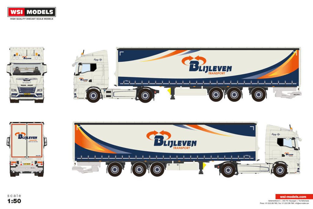 blijleven-transport-man-tgx-gm-4x2-trid (1)