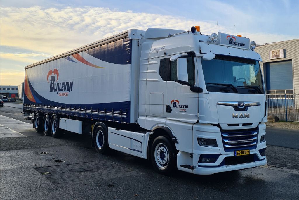 blijleven-transport-man-tgx-gm-4x2-trid