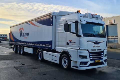 blijleven-transport-man-tgx-gm-4x2-trid