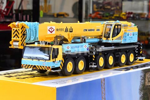 20260304_160319_副本_副本