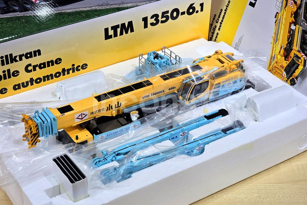 20260304_155742_副本_副本