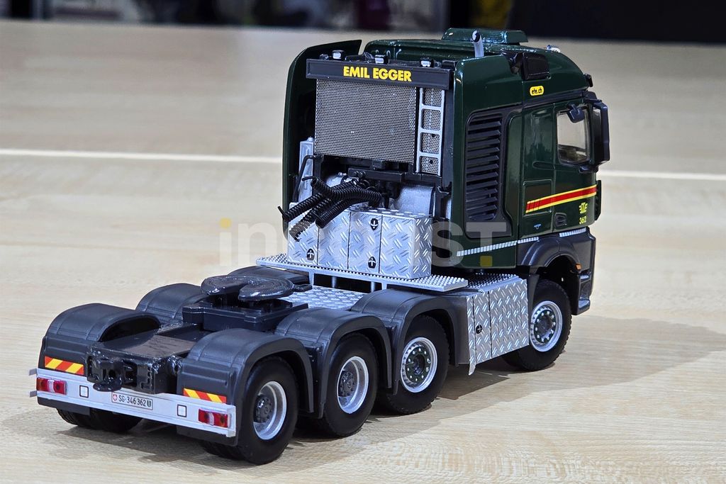 20260304_141604_副本_副本