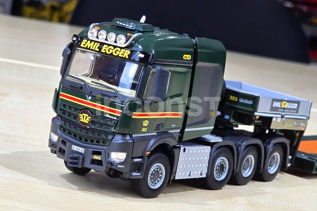 20260304_141445_副本_副本