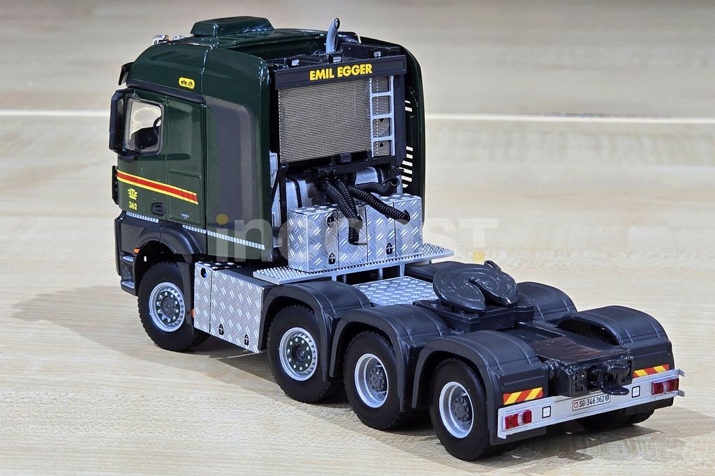 20260304_141617_副本_副本