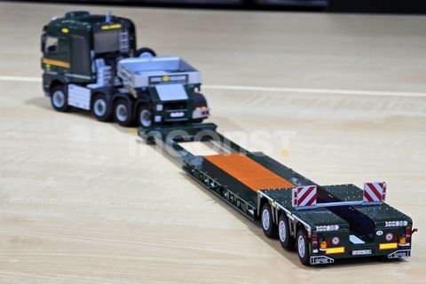 20260304_141358_副本_副本