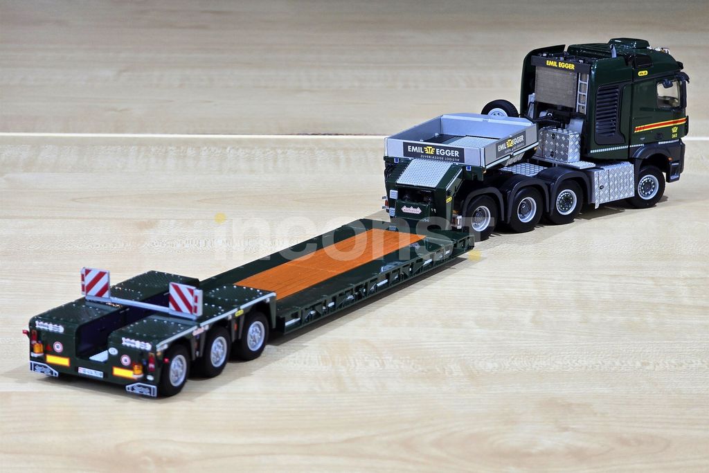 20260304_141312_副本_副本