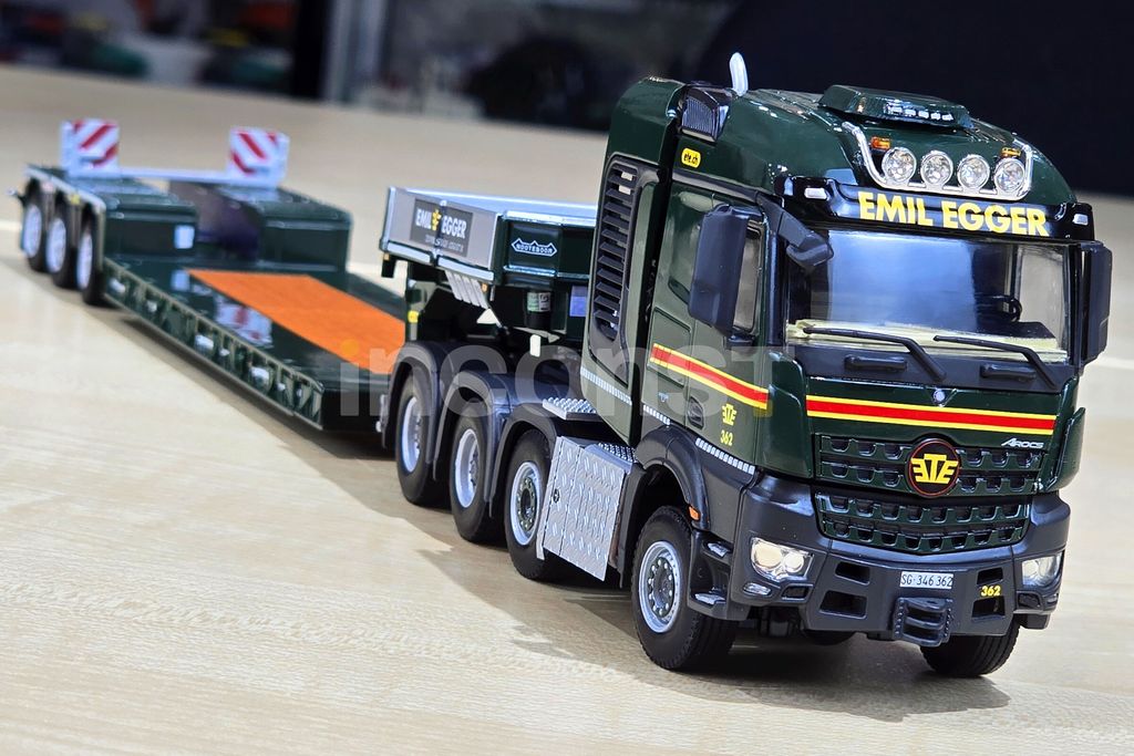 20260304_141250_副本_副本