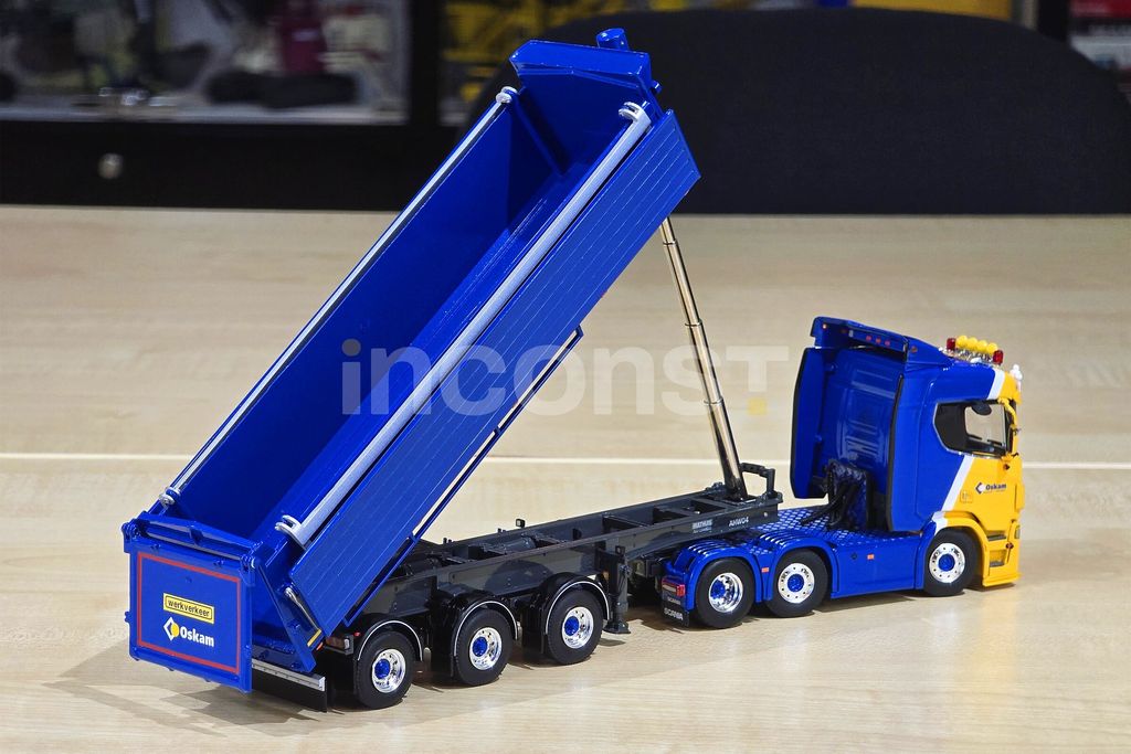 20260304_144501_副本_副本