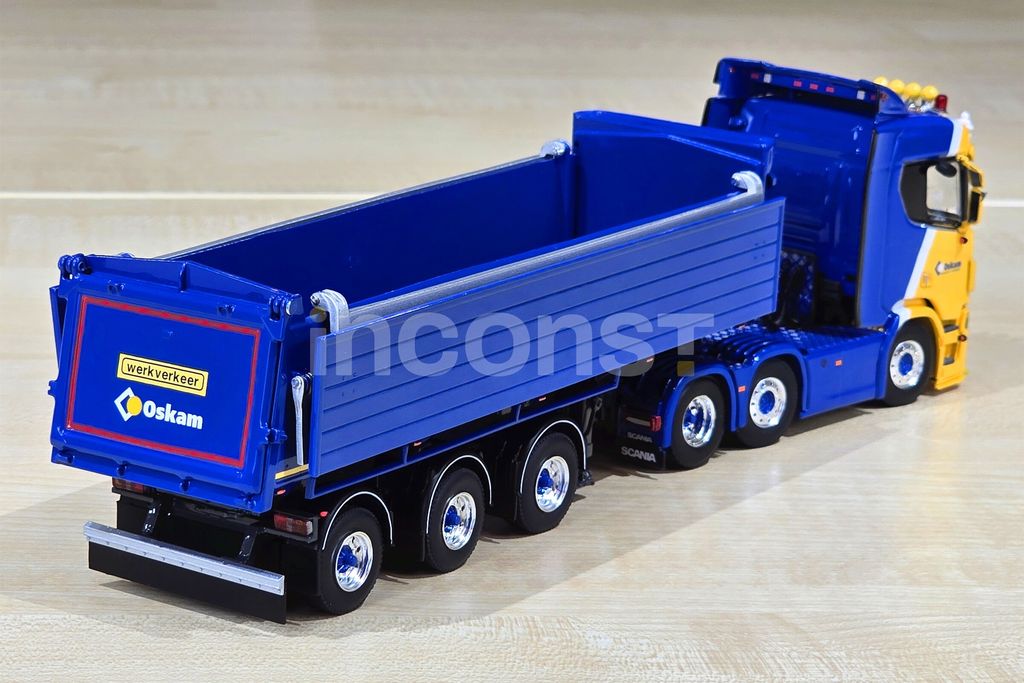 20260304_144622_副本_副本