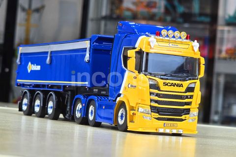 20260304_144659_副本_副本