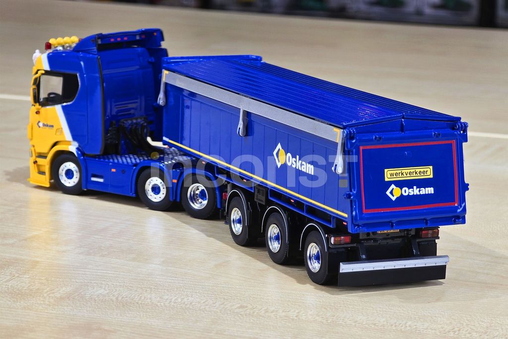 20260304_144732_副本_副本