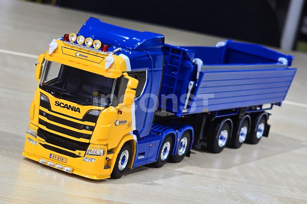 20260304_144607_副本_副本