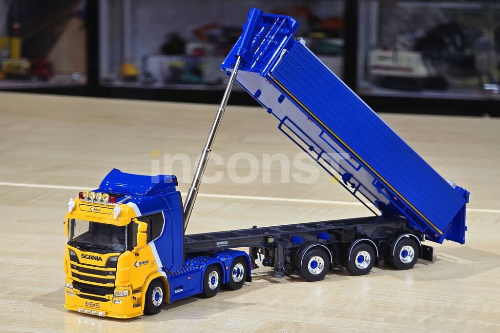 20260304_144540_副本_副本