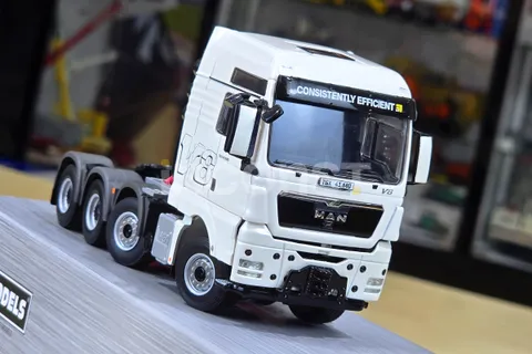 20260304_144937_副本_副本